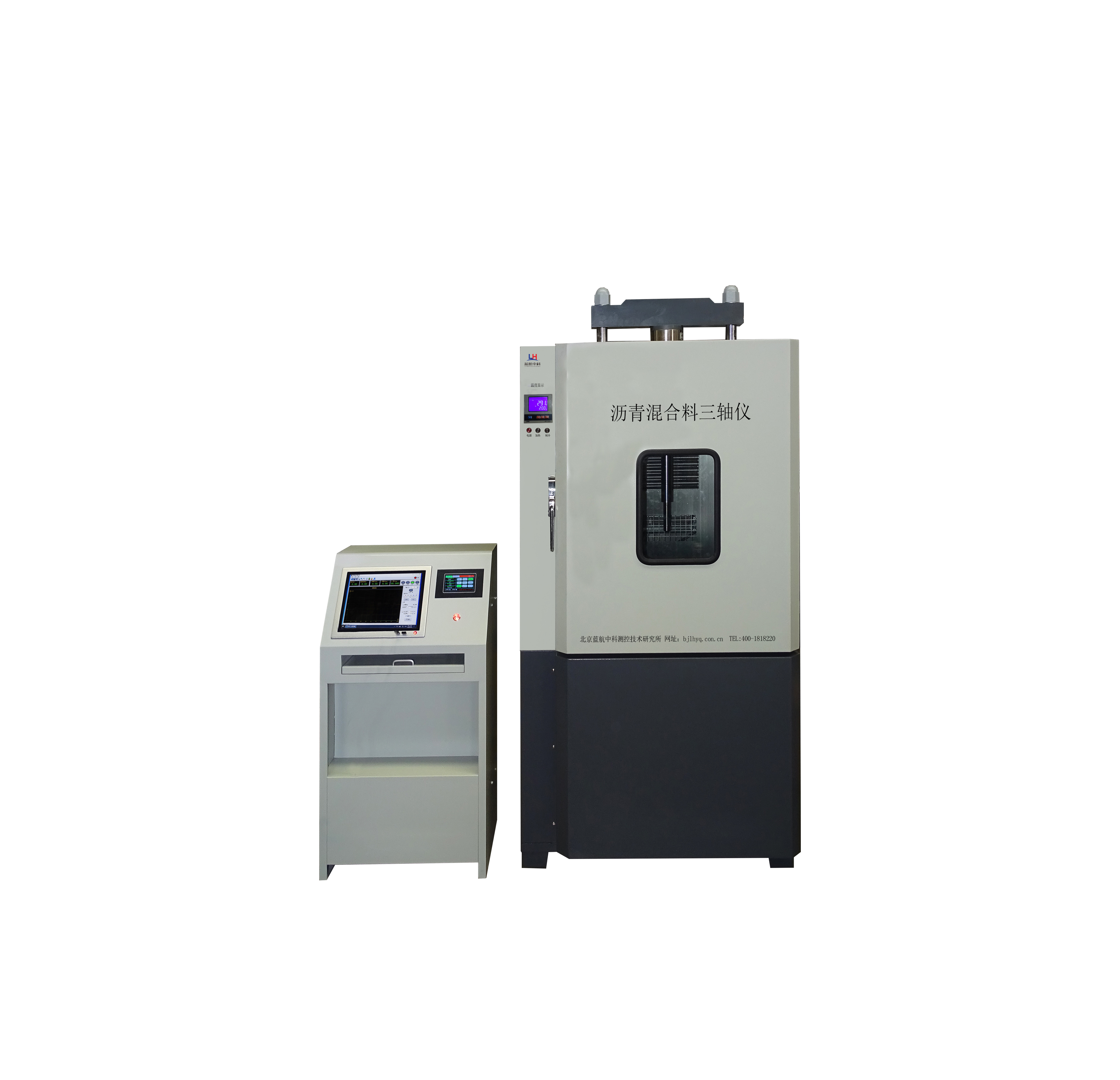 LHSZ-0718F