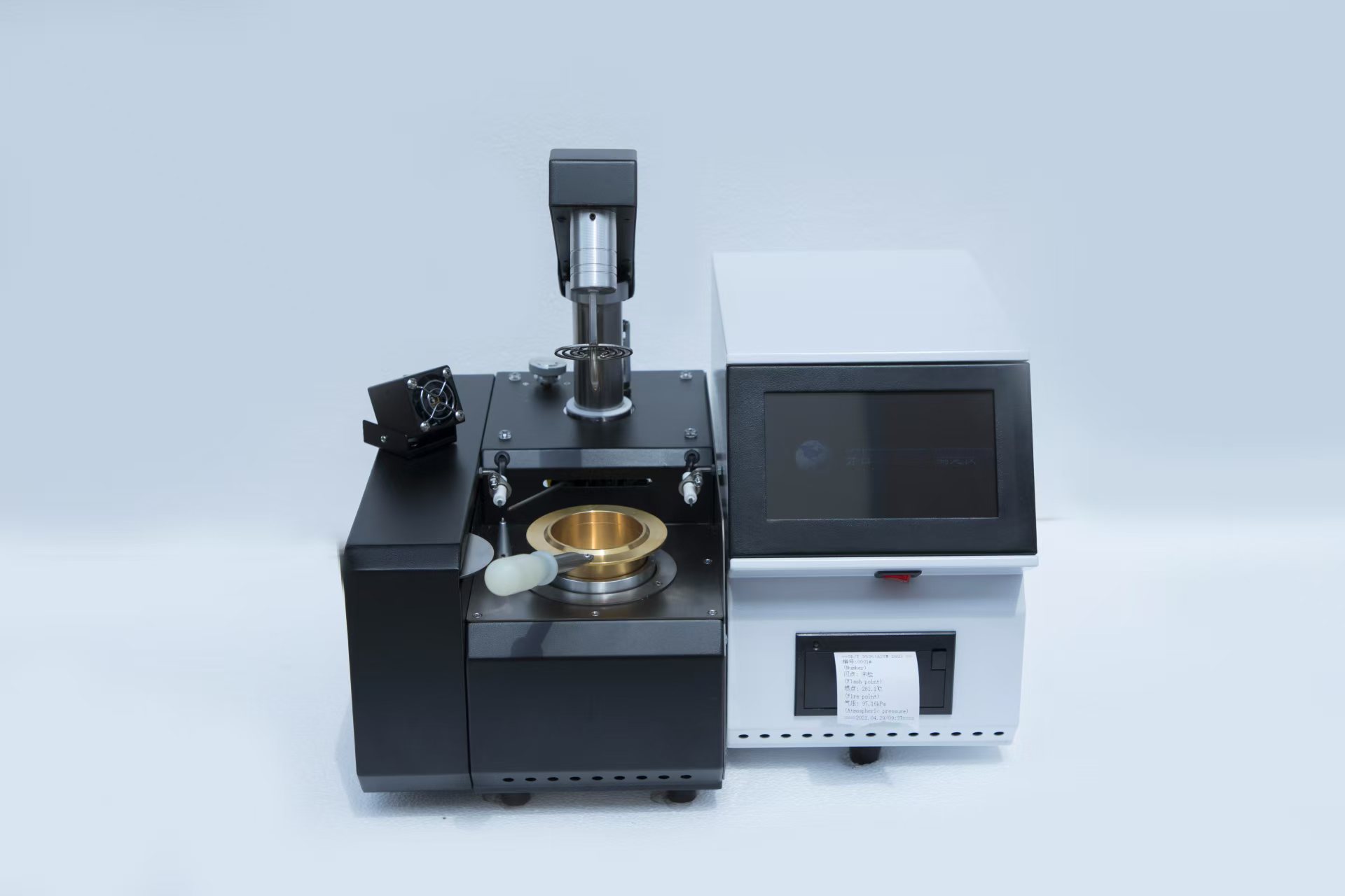 LHSD-3536Kܿȼⶨ