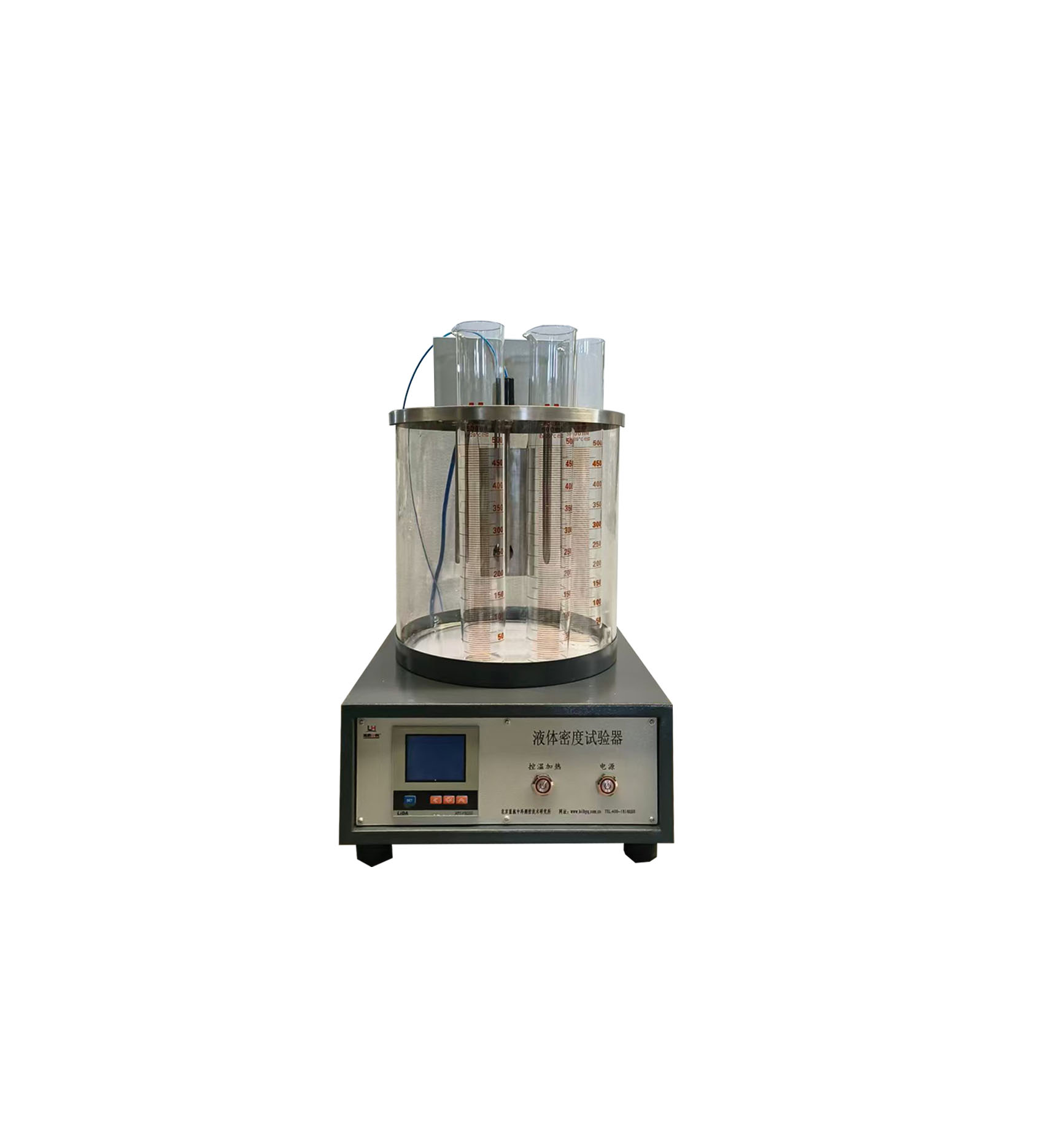 LHMD-0603�����ܶ�����װ��