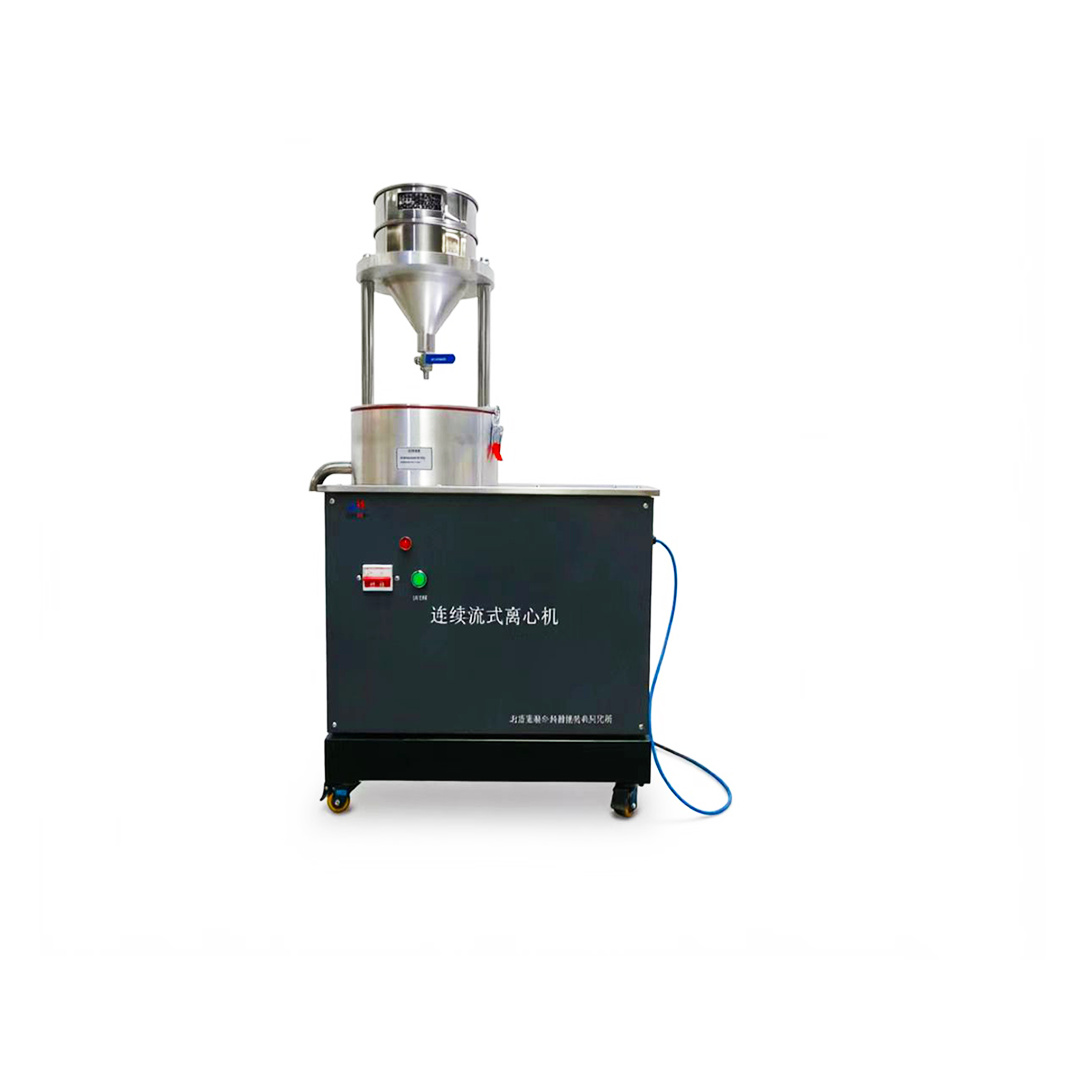 ��ɽLHGS-0722L�� ������ʽ���Ļ�