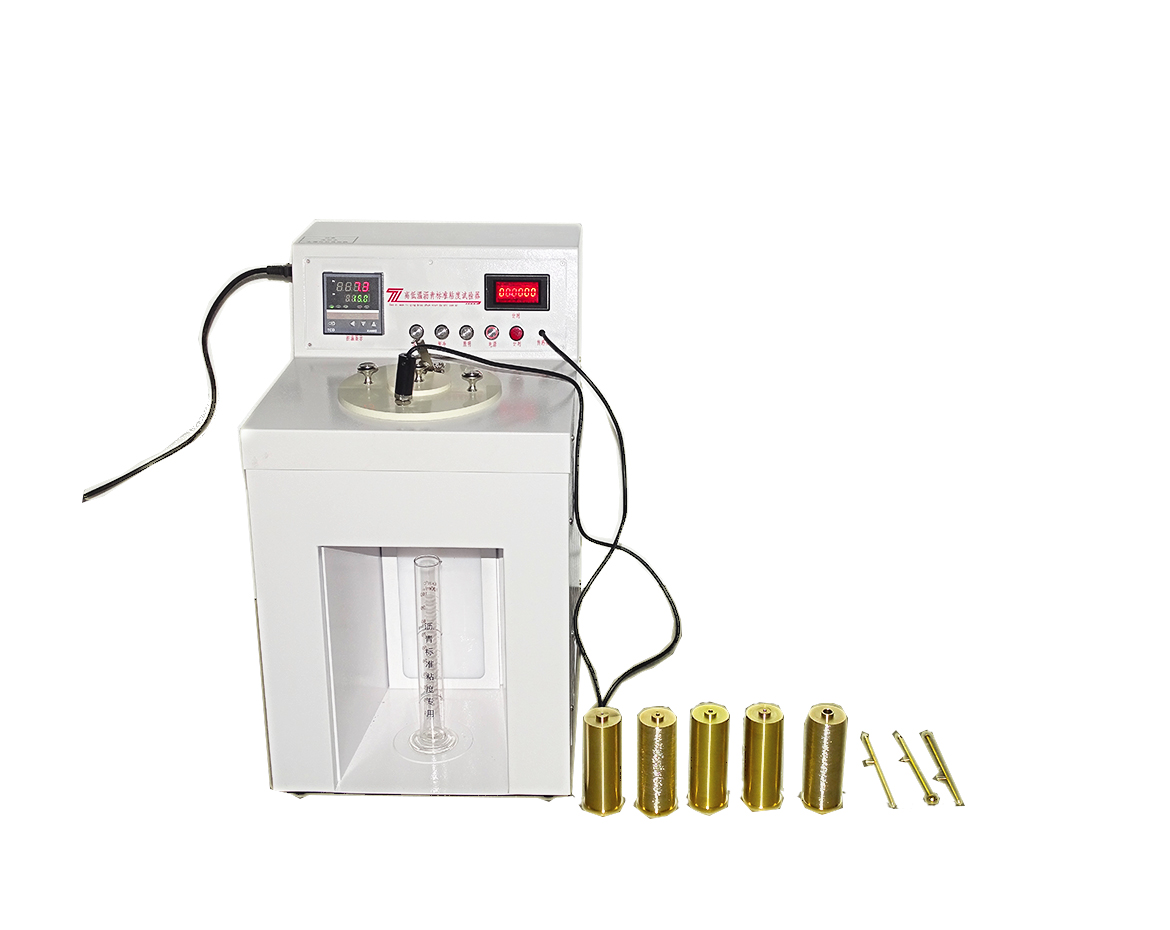 ����LHZW-0621�� �����׼ճ��������