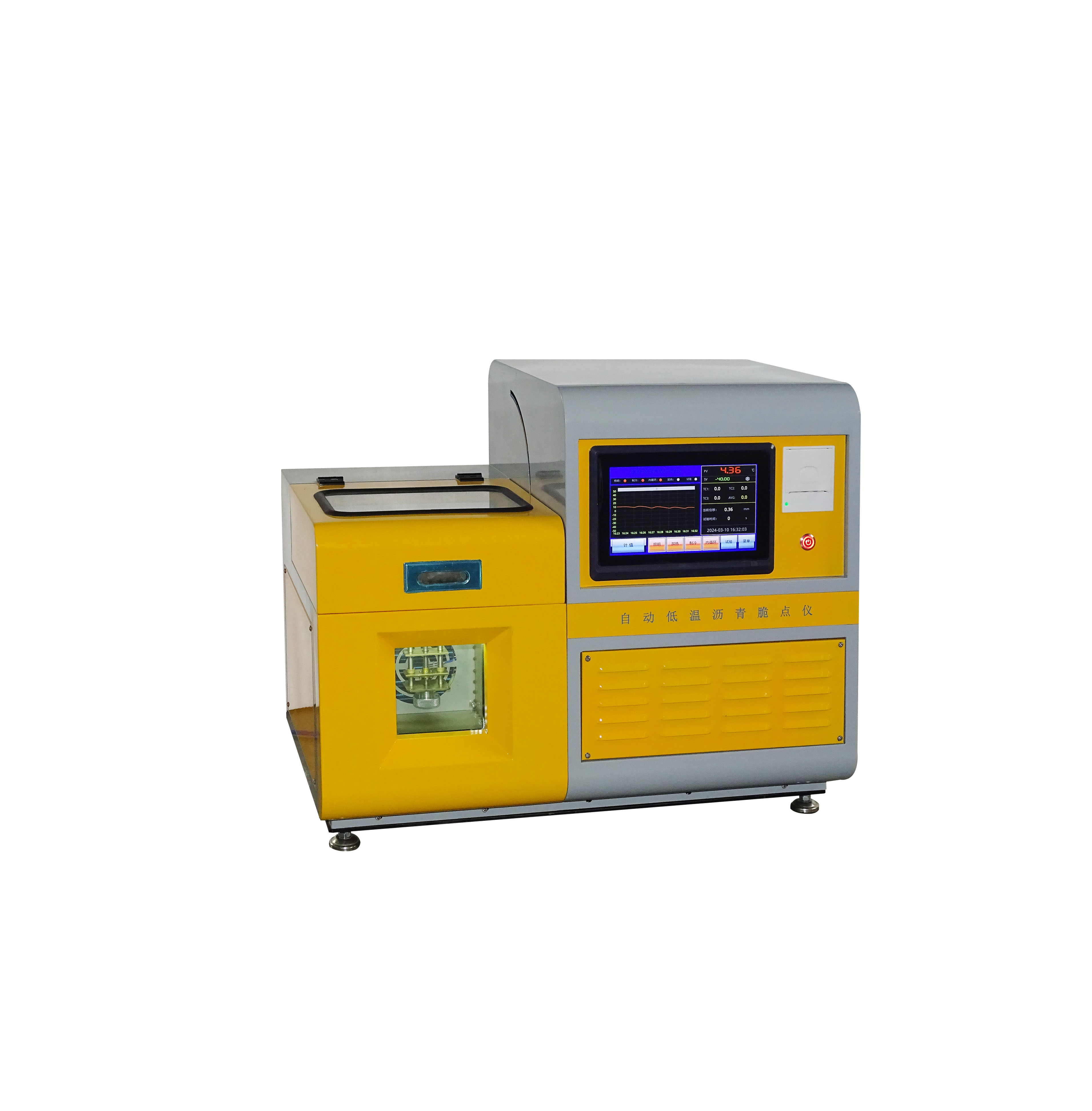 ����LHS--6�� �Զ�������������