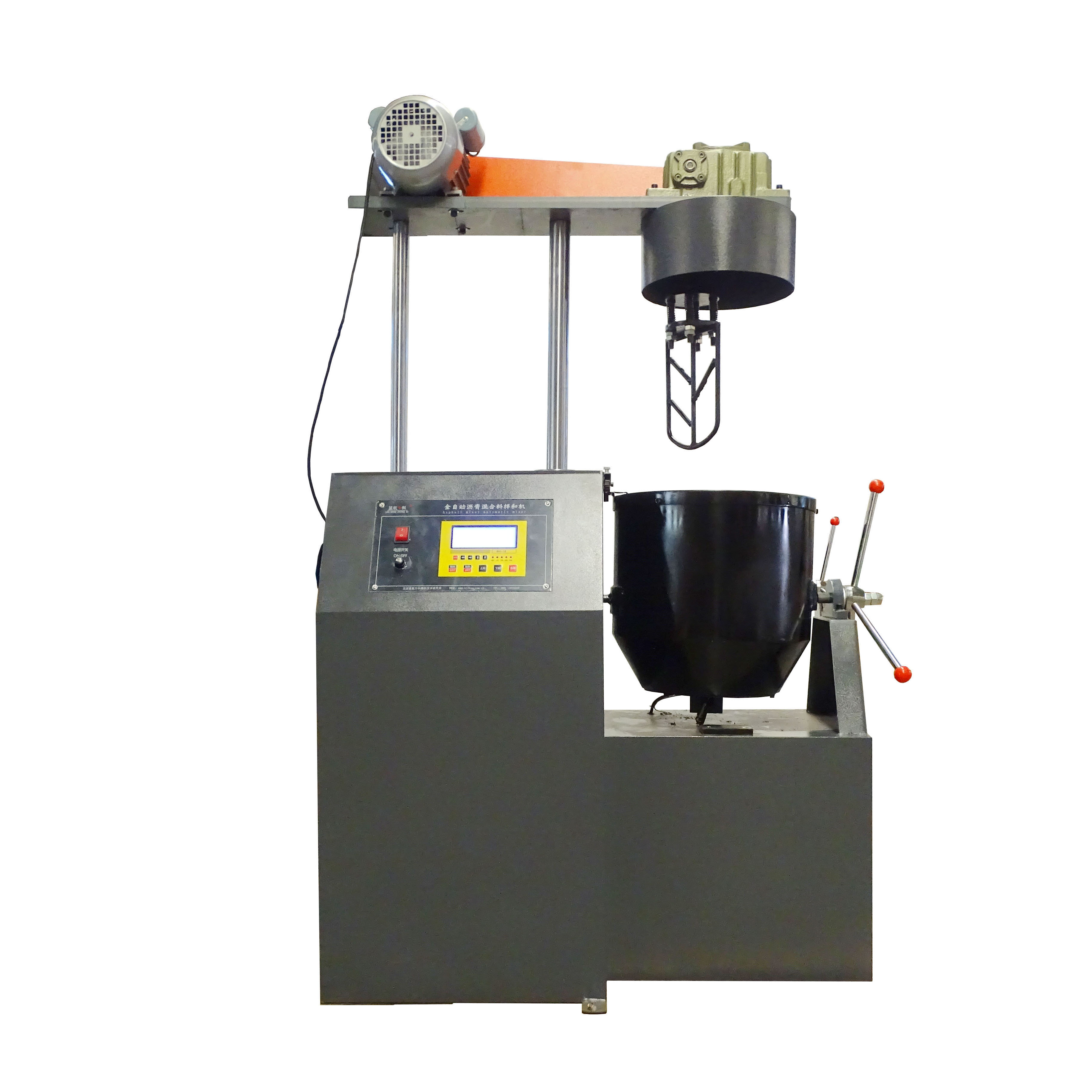 ����LHBH-20�� �Զ��������ϰ�ͻ�