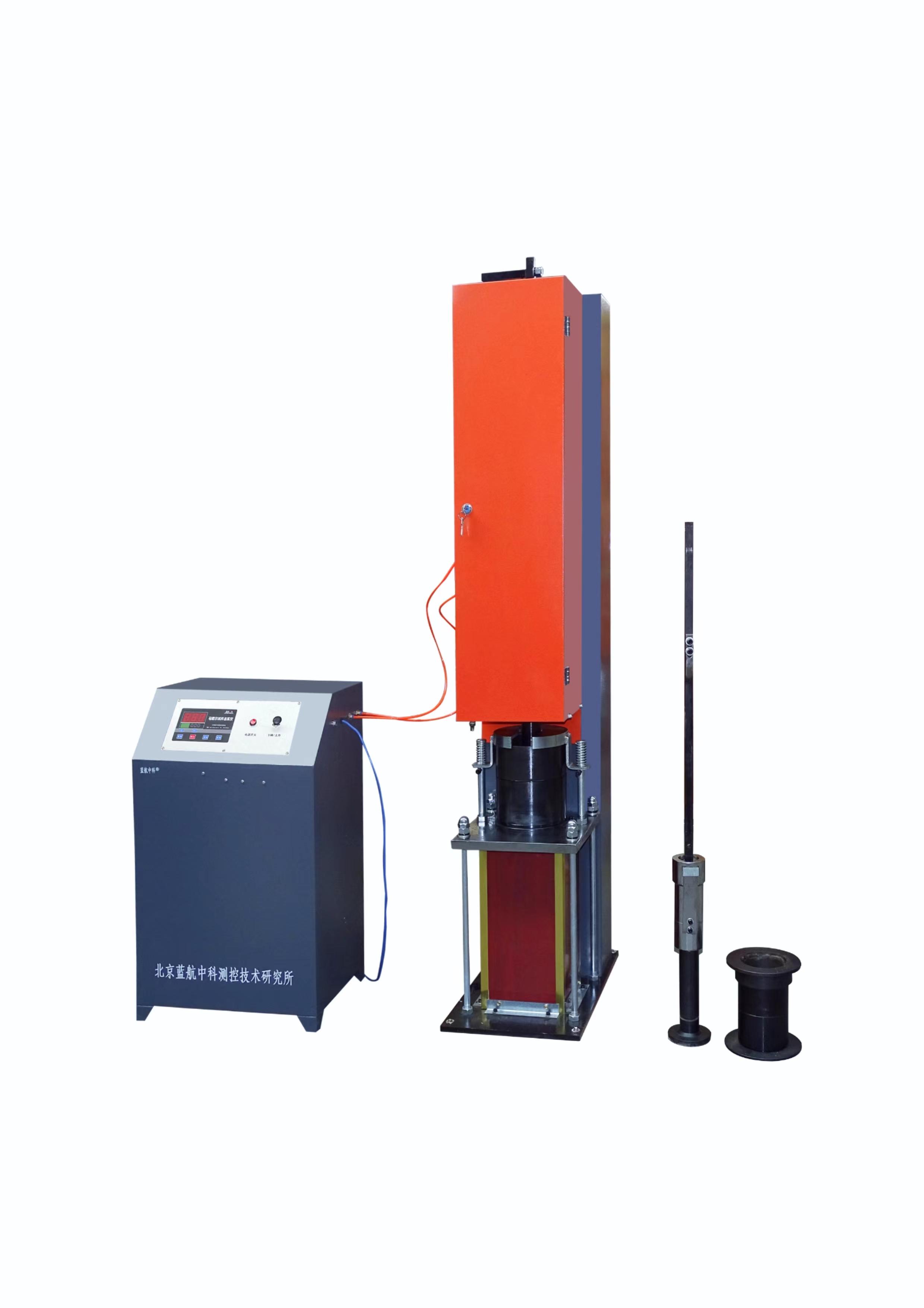 ����LHMJ-Z���Զ��ᴸ��Ъ���Լ���ʵ�� 