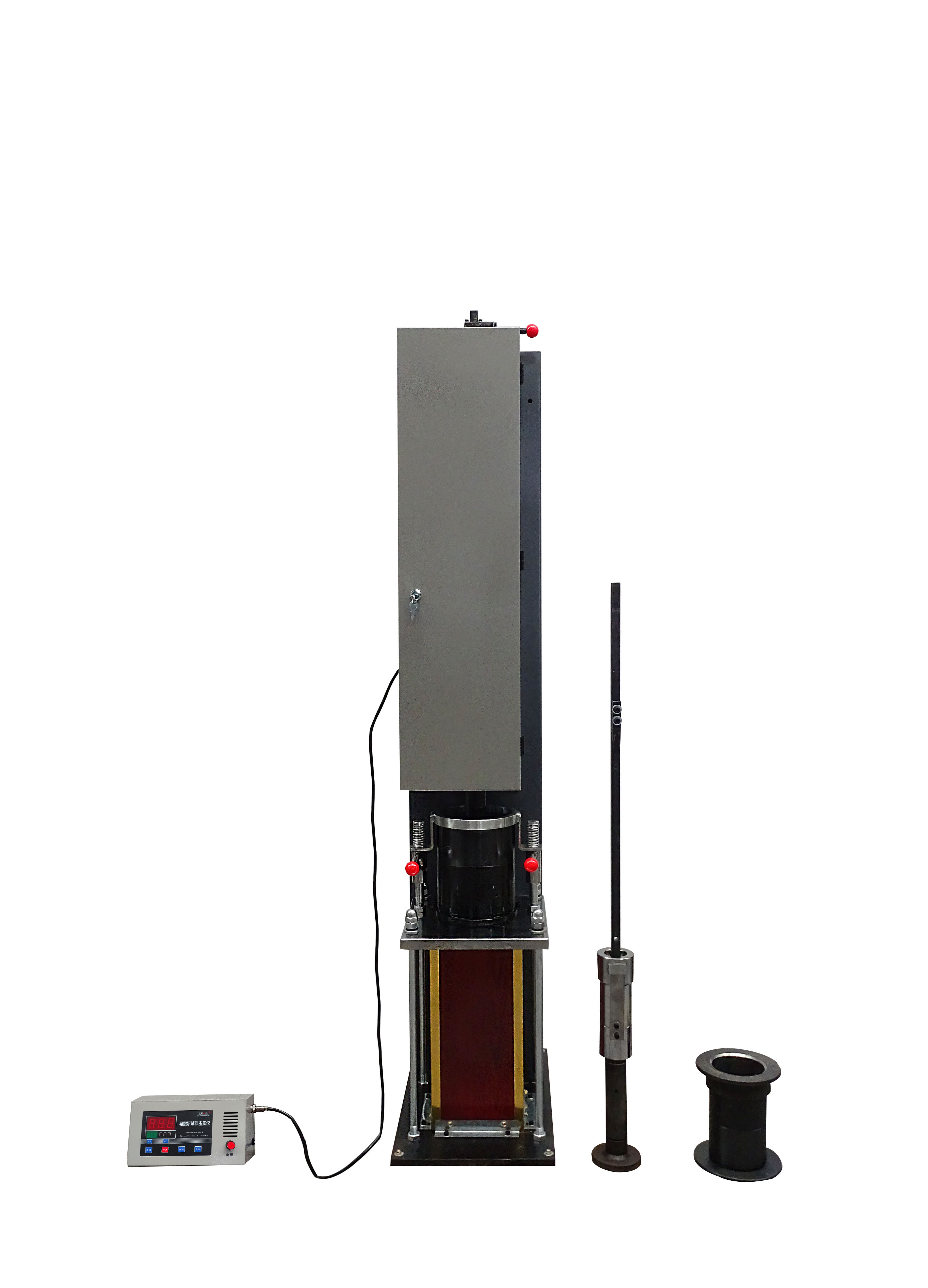 ����LHMJ-III�� ������Ъ���Լ���ʵ��