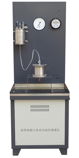 ���� LHZR-5362�������������ˮͷ��ѹ��ˮ��