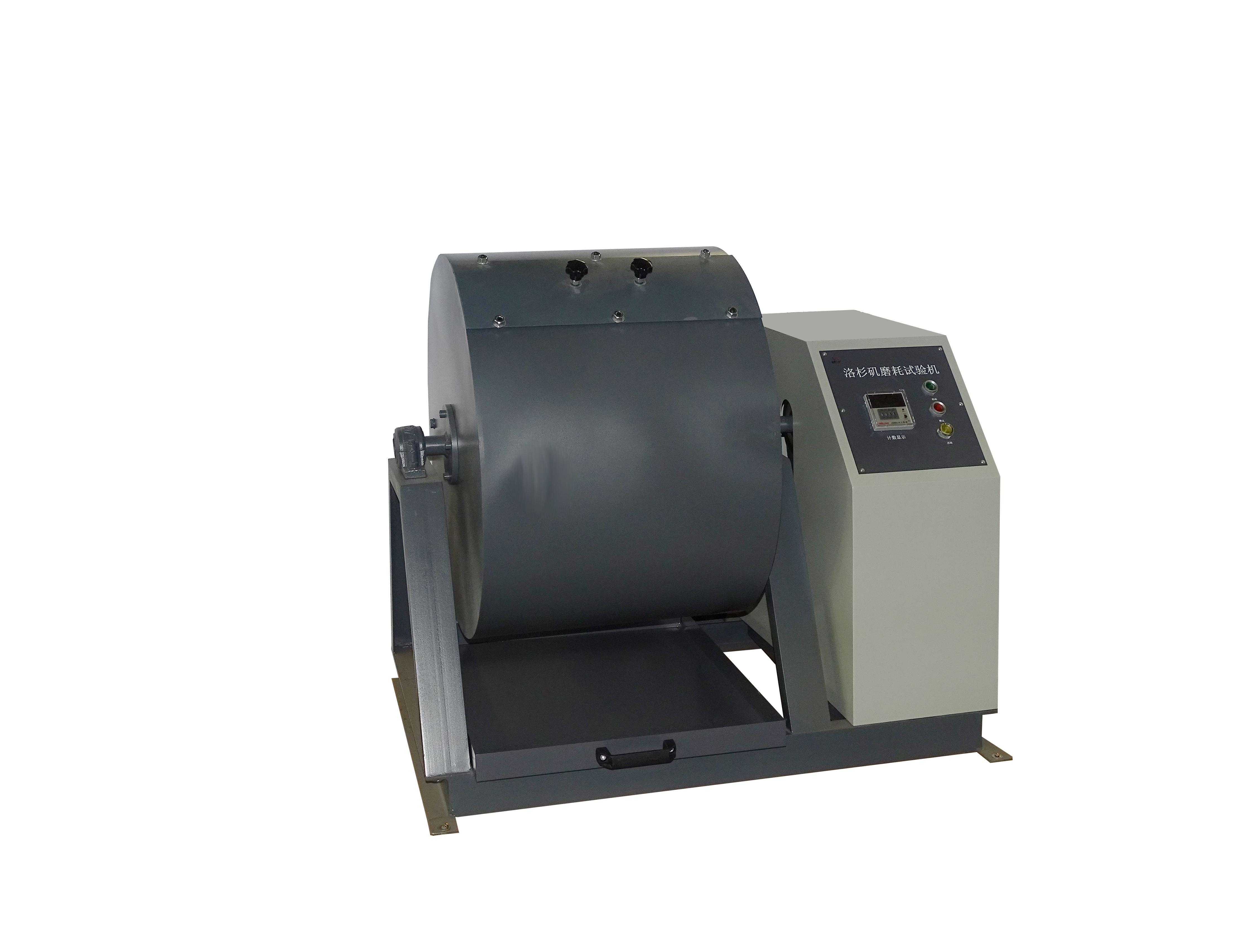 ����LHMH-0321M����ɼ��ĥ�������