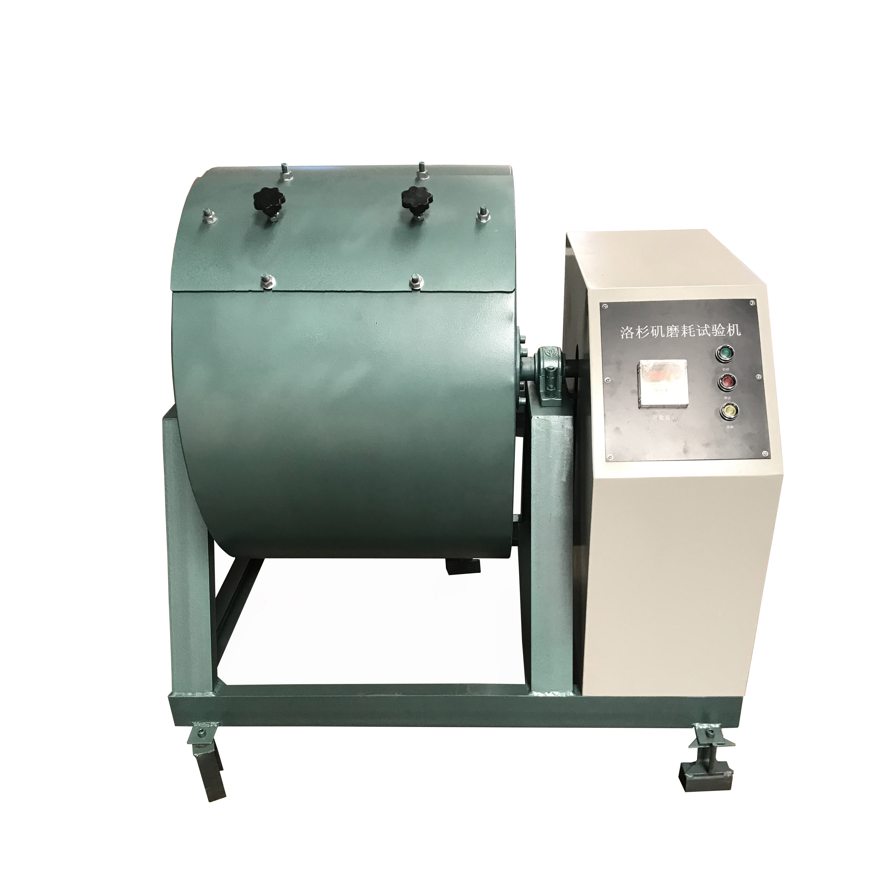 ��ɽLHMH-II�� ��ɼ��ĥ�������