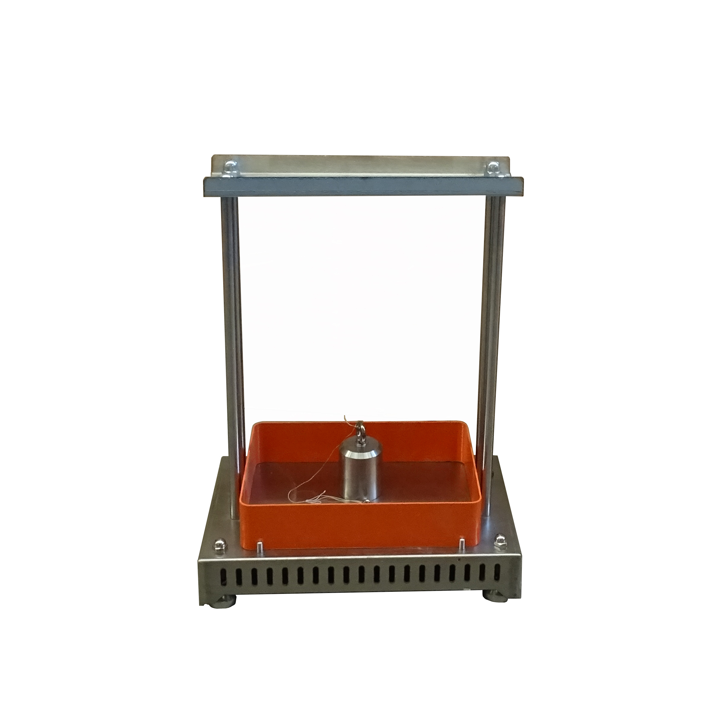 ����  LHTT-910�� ����Ĥ�������ܲ�����  