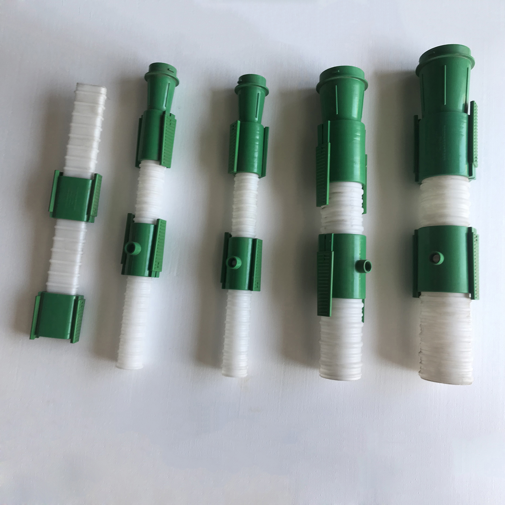 ����ԤӦ�����������������ϲ��ƹ�