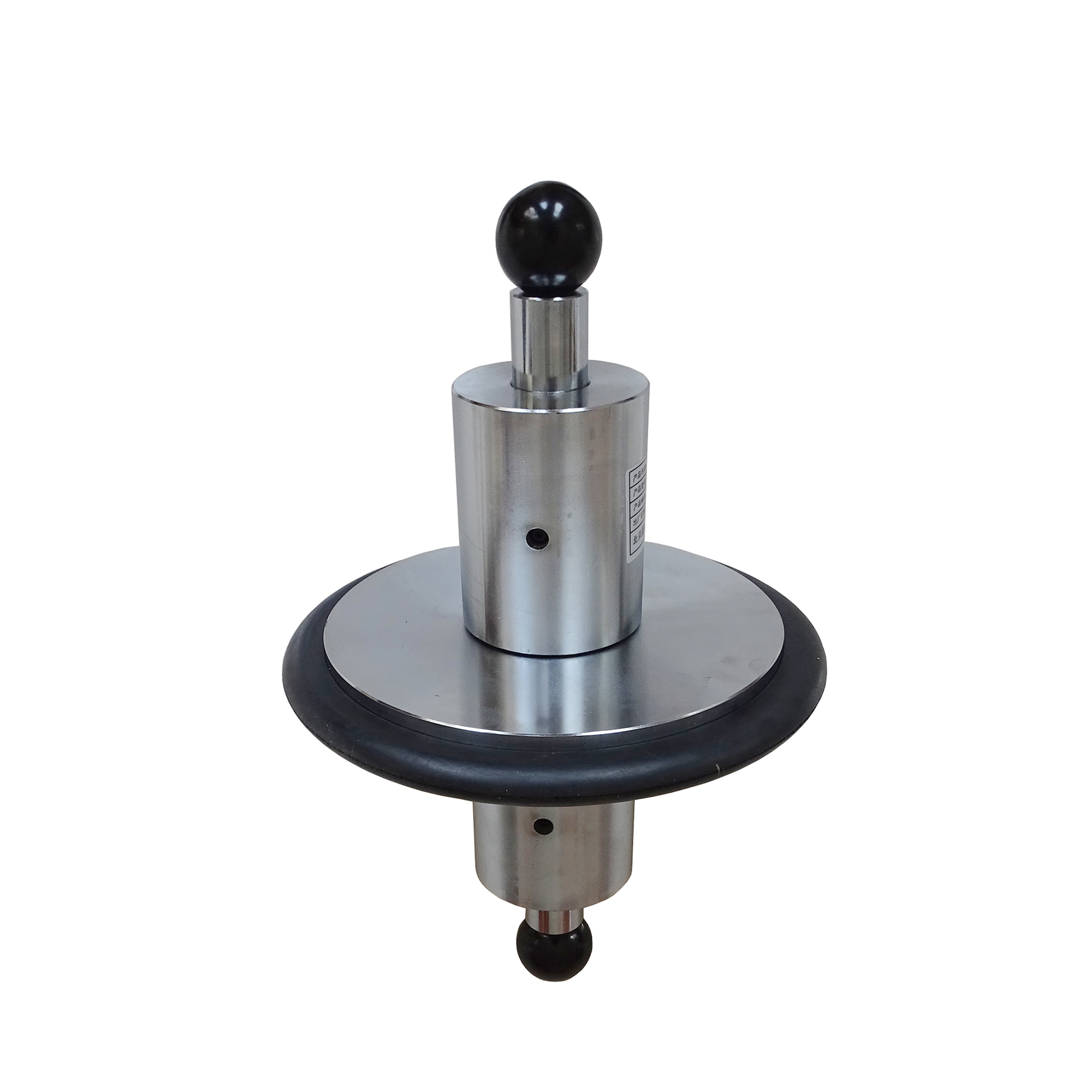 ����BZT�Ͳ�ճ̥ʱ��ⶨ��