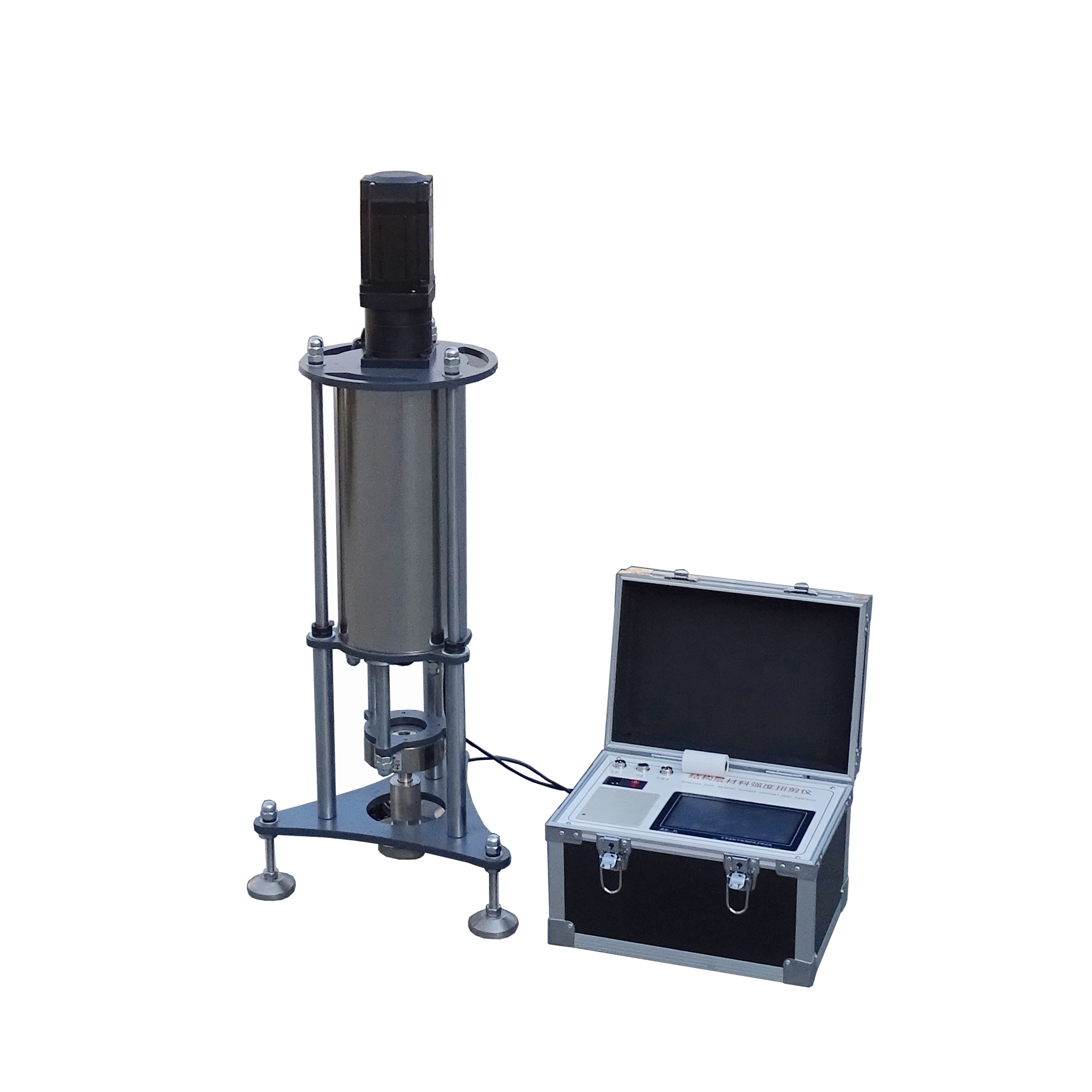 ����  LHLS-0985Aճ���ר������������