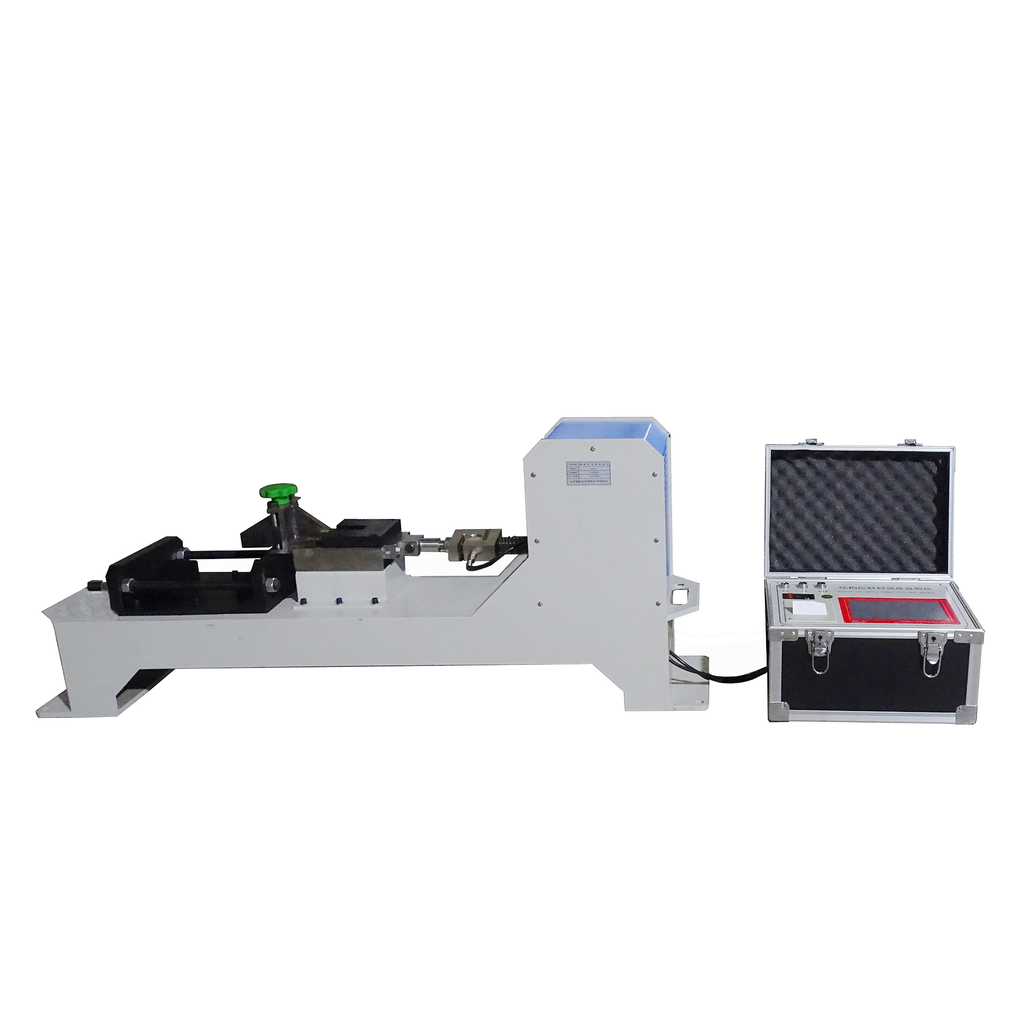 ����LHZJ-5  ����ʽֱ����