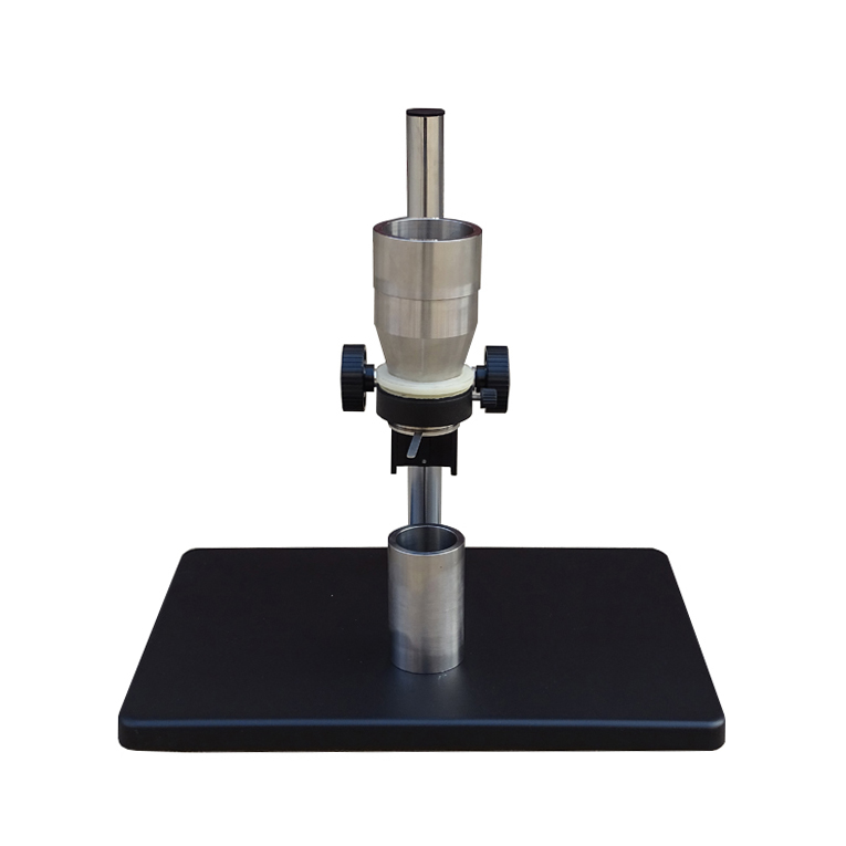 ����LHSF-533N��ά�ɷ��ܶ������� 