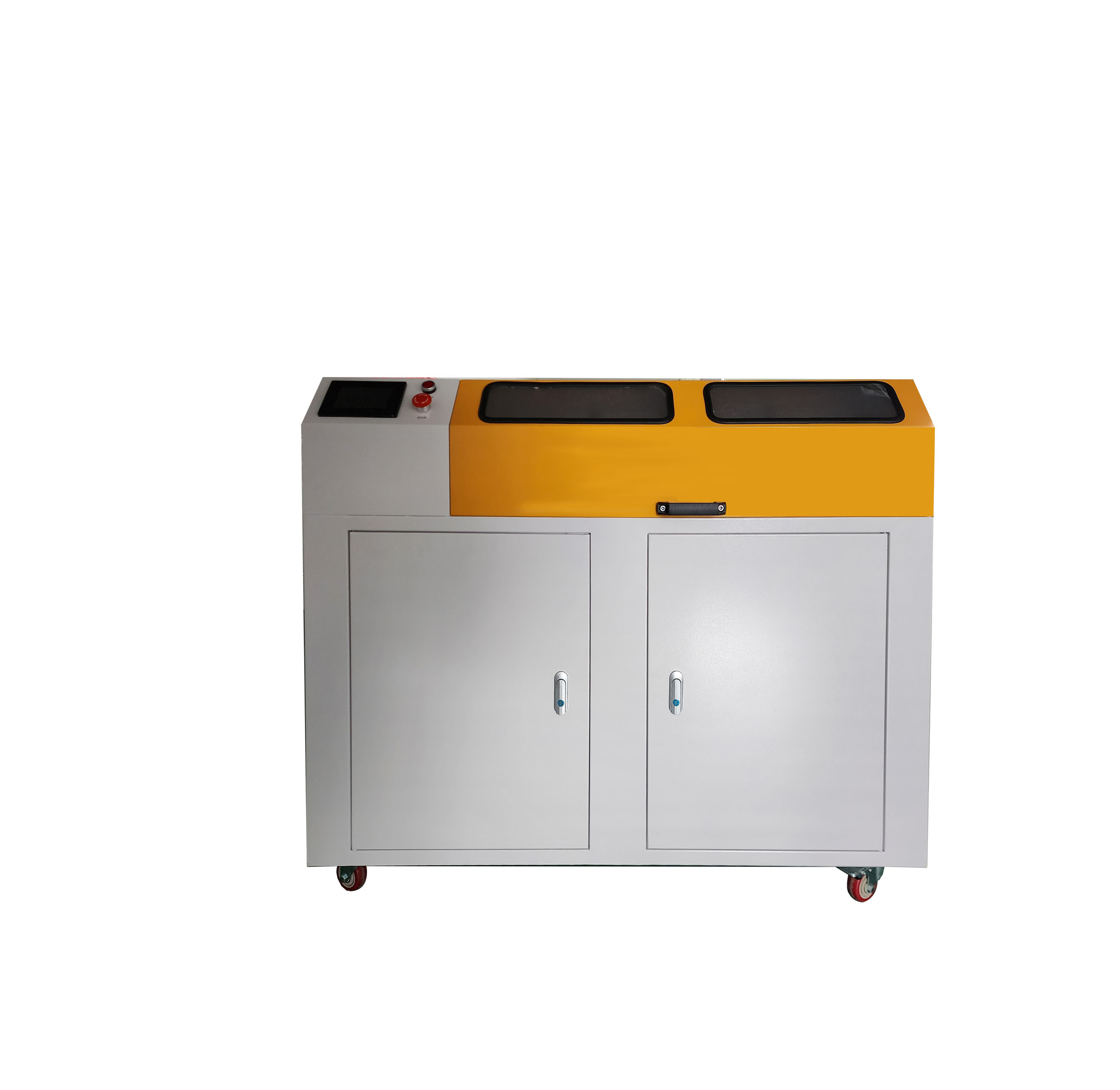 ����LHDF-533P�� ΢�͵ҷ���������