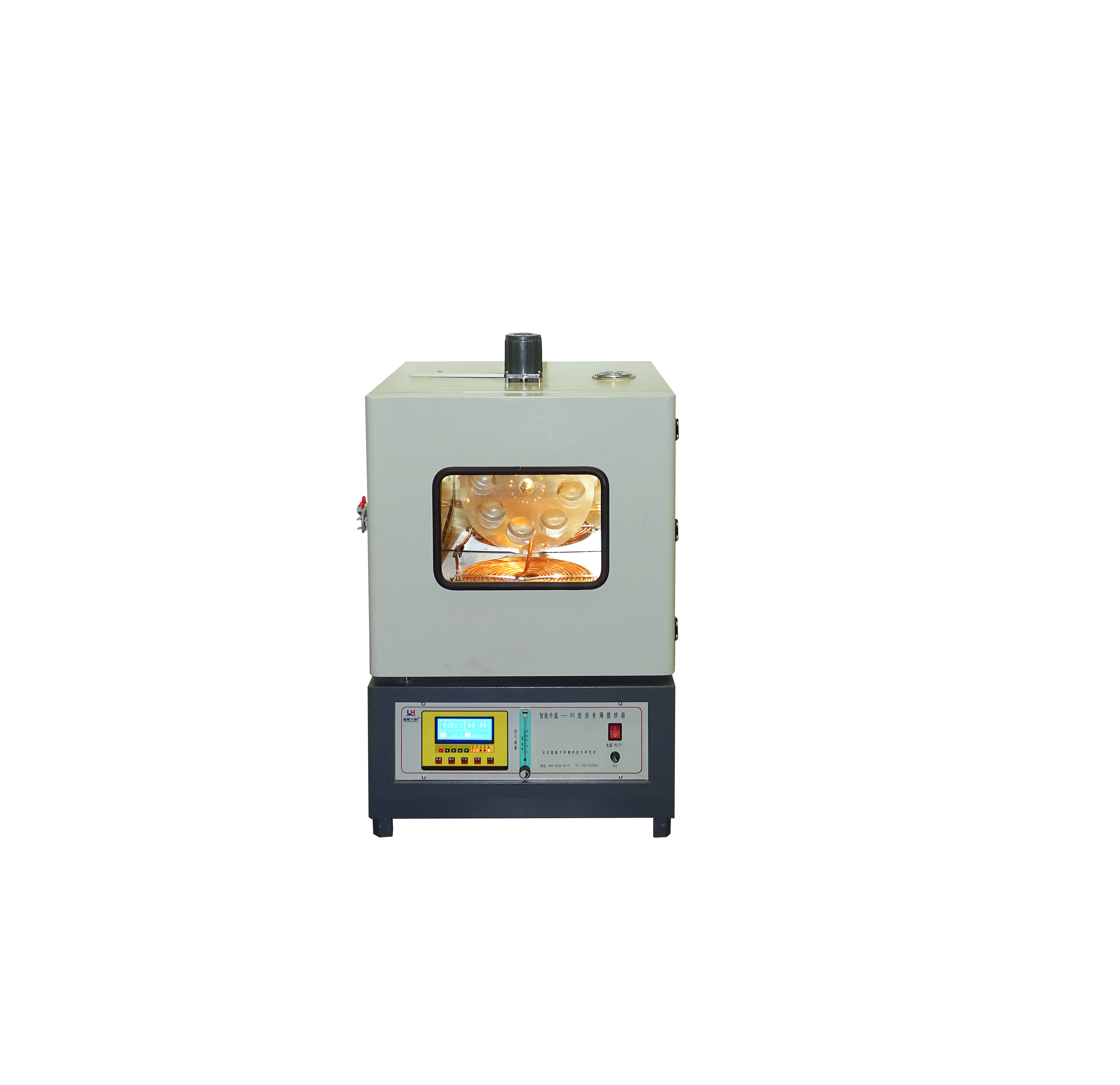 �Ű�LHXM-85�� ������ת��Ĥ����