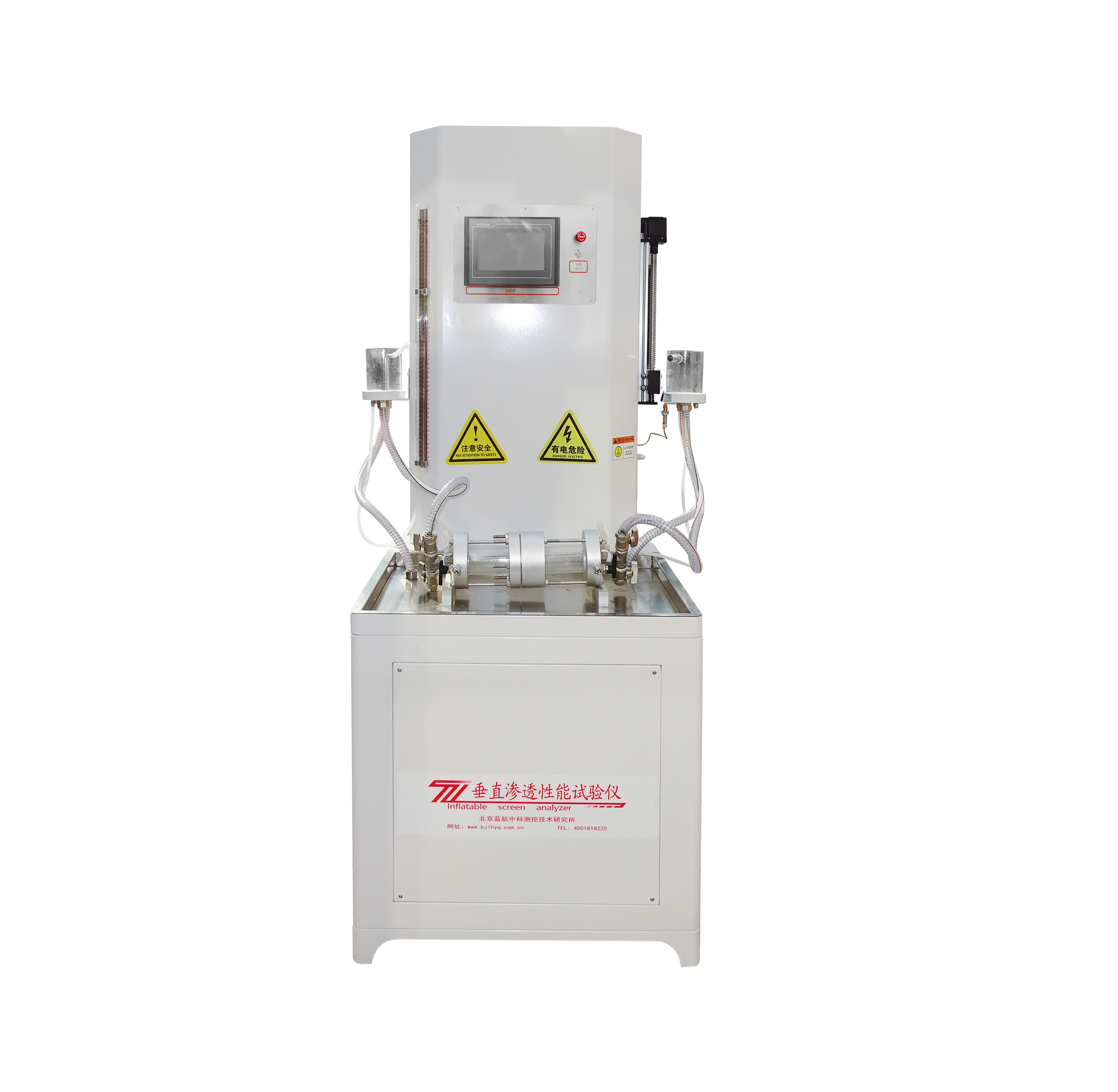 ����LHYT-010�� �����ϳɲ��ϴ�ֱ��͸����������