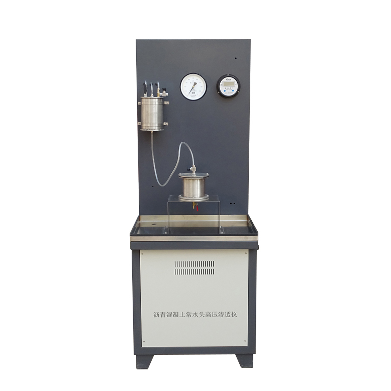  LHZR-5362�������������ˮͷ��ѹ��ˮ��