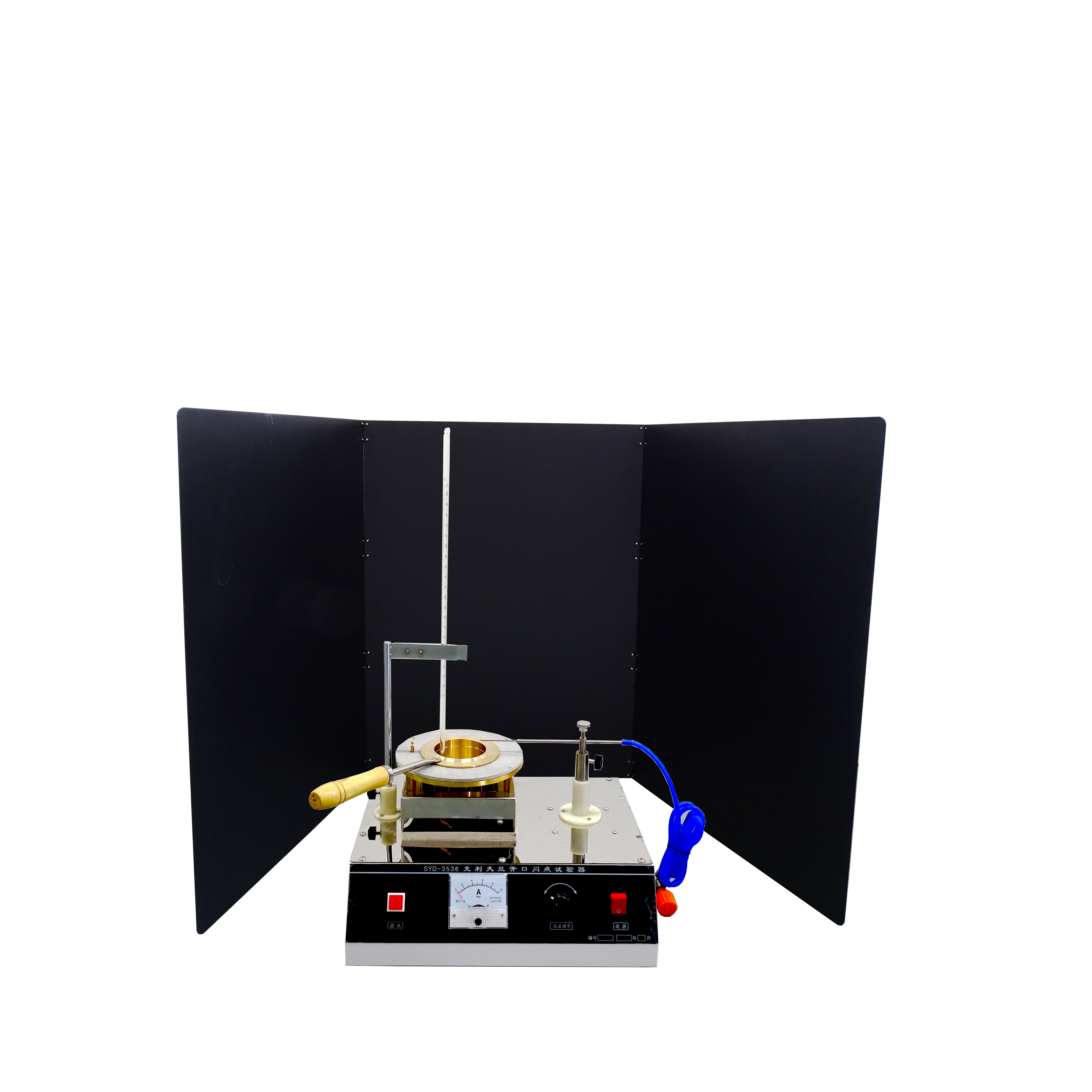LHSD-3536�� ����������������������
