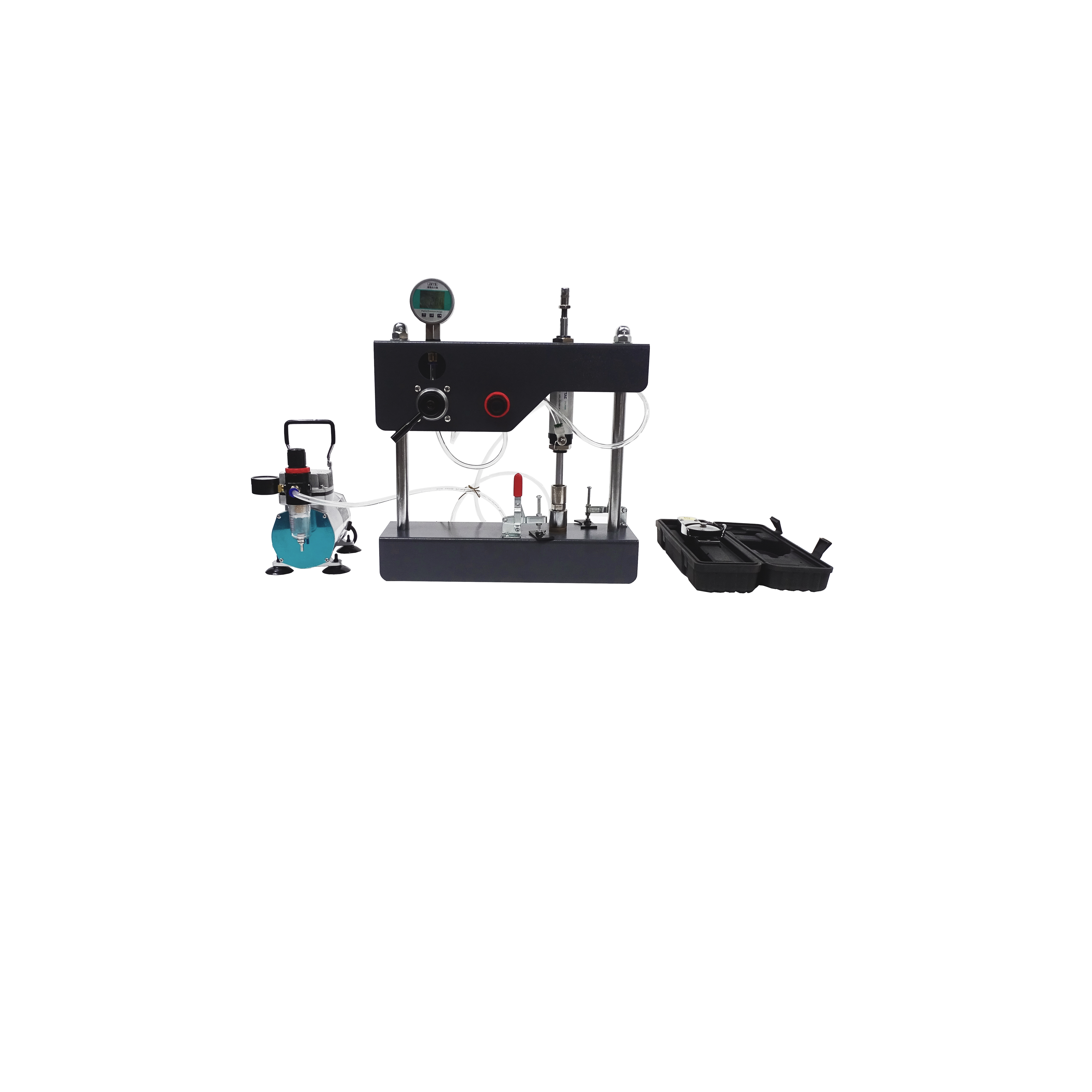 LHNJ-III�� ����������